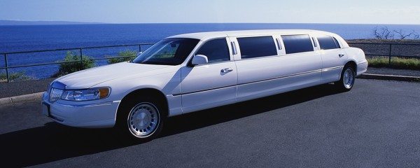 Limo Service