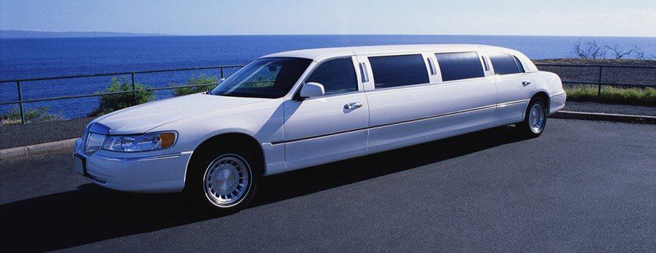 Limo Long Island | Limo Service Long Island Transportation | Long Island Limousines