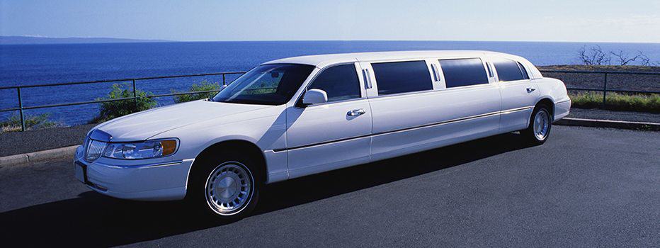 Limo Long Island | Limo Service Long Island Transportation | Long Island Limousines