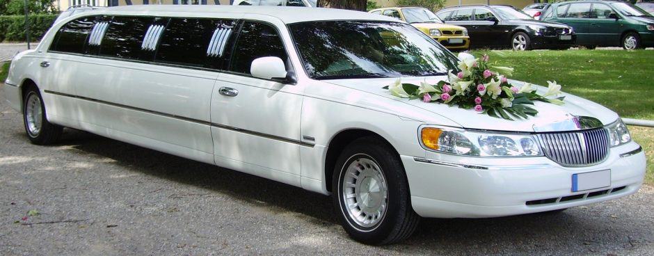 Limo Long Island | Limo Service Long Island Transportation | Long Island Limousines