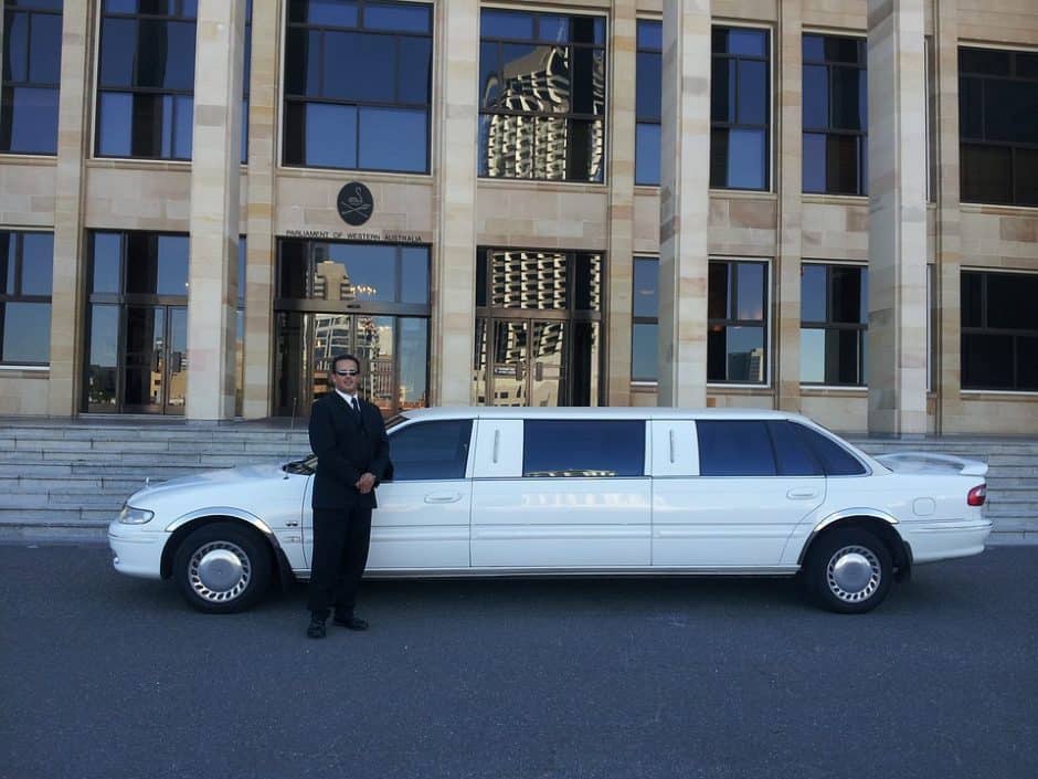 Limo Long Island | Limo Service Long Island Transportation | Long Island Limousines